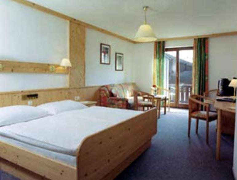 Hotel Hemetsberger Attersee Стая снимка